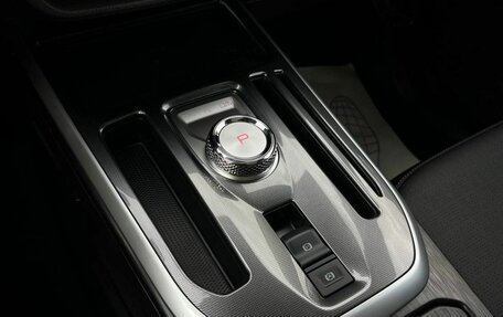 Haval Jolion, 2026 год, 2 899 000 рублей, 17 фотография