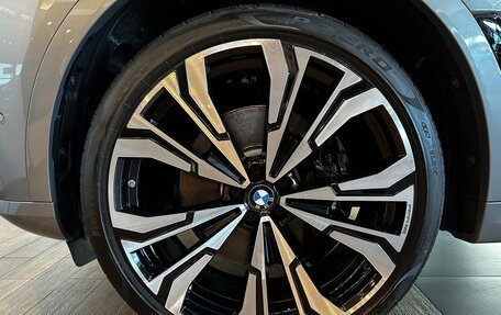 BMW X7, 2023 год, 12 100 000 рублей, 18 фотография