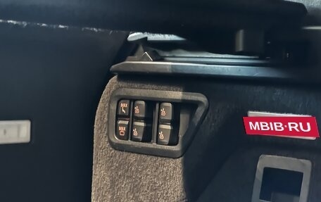 BMW X7, 2023 год, 12 100 000 рублей, 12 фотография