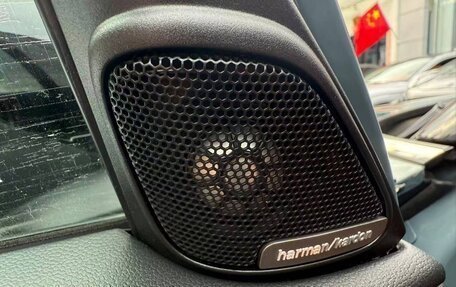 MINI Countryman II (F60), 2023 год, 3 490 000 рублей, 13 фотография