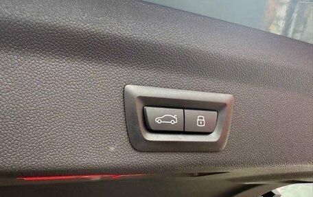 MINI Countryman II (F60), 2023 год, 3 490 000 рублей, 16 фотография