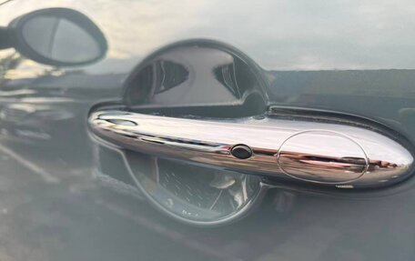 MINI Countryman II (F60), 2023 год, 3 490 000 рублей, 18 фотография