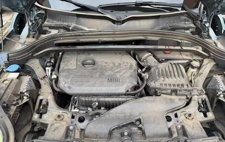 MINI Countryman II (F60), 2023 год, 3 490 000 рублей, 17 фотография