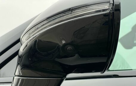 Porsche Cayenne III, 2025 год, 17 890 000 рублей, 9 фотография