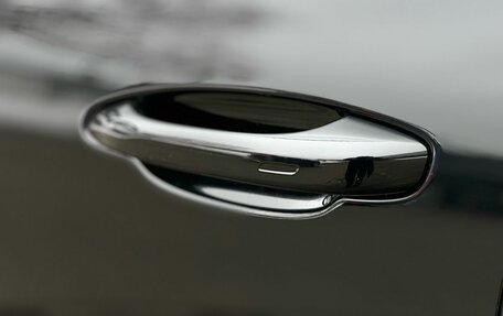 Porsche Cayenne III, 2025 год, 17 890 000 рублей, 7 фотография