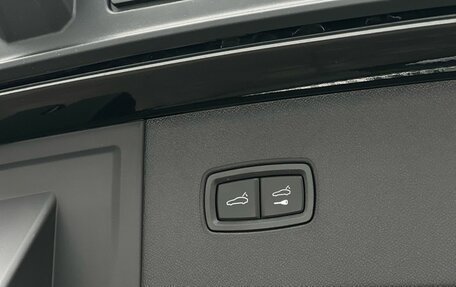 Porsche Cayenne III, 2025 год, 17 890 000 рублей, 12 фотография