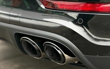 Porsche Cayenne III, 2025 год, 17 890 000 рублей, 10 фотография