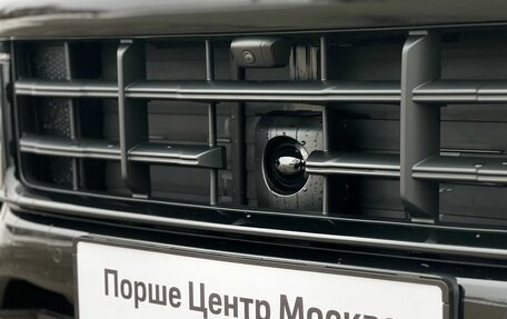 Porsche Cayenne III, 2025 год, 17 890 000 рублей, 13 фотография