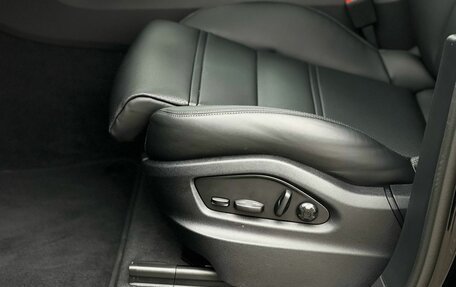 Porsche Cayenne III, 2025 год, 17 890 000 рублей, 16 фотография