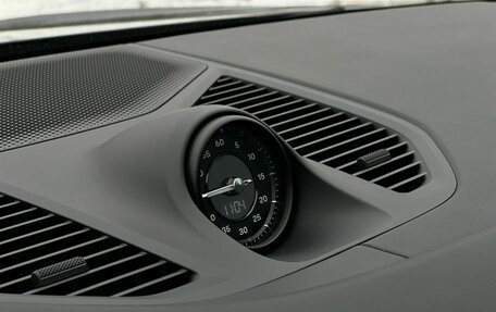 Porsche Cayenne III, 2025 год, 17 890 000 рублей, 19 фотография