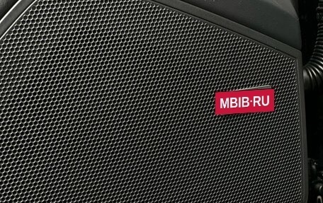 Porsche Cayenne III, 2025 год, 17 890 000 рублей, 21 фотография