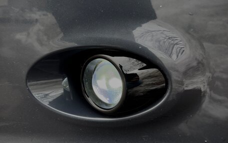 Ford Focus III, 2011 год, 950 000 рублей, 9 фотография