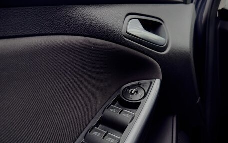 Ford Focus III, 2011 год, 950 000 рублей, 13 фотография