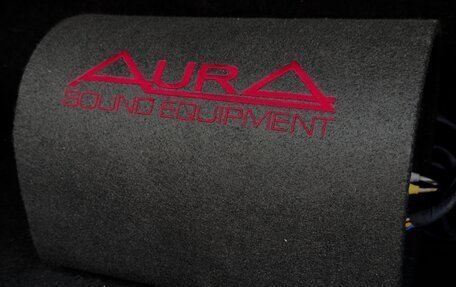 Ford Focus III, 2011 год, 950 000 рублей, 16 фотография