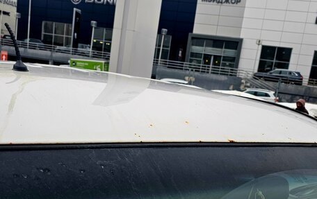 Hyundai H-1 II рестайлинг, 2012 год, 1 650 000 рублей, 6 фотография