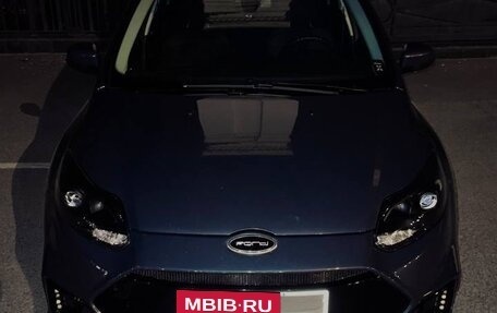 Ford Focus III, 2011 год, 950 000 рублей, 18 фотография