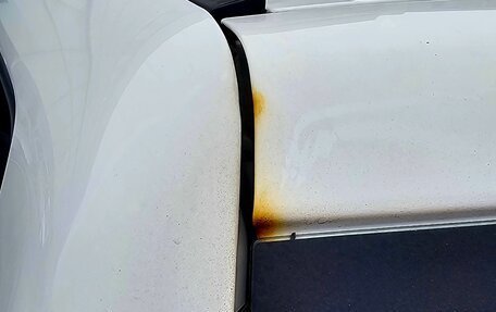 Hyundai H-1 II рестайлинг, 2012 год, 1 650 000 рублей, 7 фотография