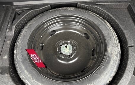 Audi Q3, 2018 год, 3 500 000 рублей, 4 фотография