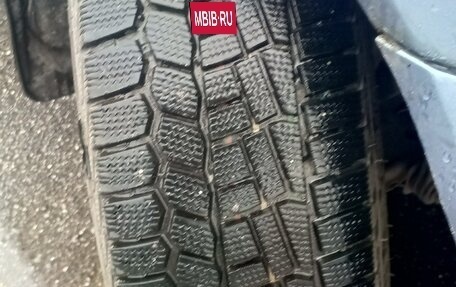 Skoda Octavia IV, 2008 год, 485 000 рублей, 4 фотография