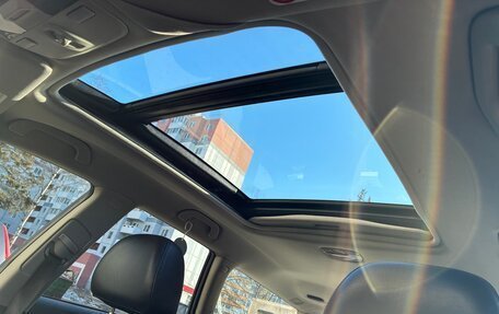 Subaru Outback III, 2006 год, 470 000 рублей, 2 фотография