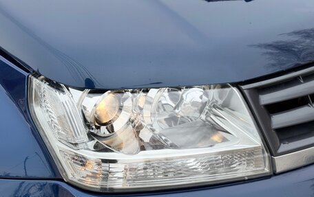 Suzuki Grand Vitara, 2012 год, 1 070 000 рублей, 11 фотография