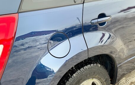 Suzuki Grand Vitara, 2012 год, 1 070 000 рублей, 15 фотография