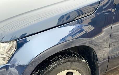 Suzuki Grand Vitara, 2012 год, 1 070 000 рублей, 16 фотография