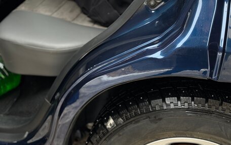 Suzuki Grand Vitara, 2012 год, 1 070 000 рублей, 17 фотография