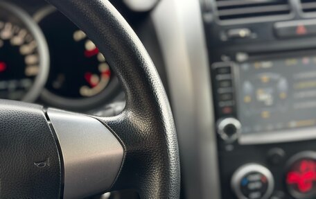 Suzuki Grand Vitara, 2012 год, 1 070 000 рублей, 24 фотография