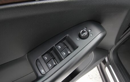 Audi Q5, 2011 год, 1 385 000 рублей, 20 фотография