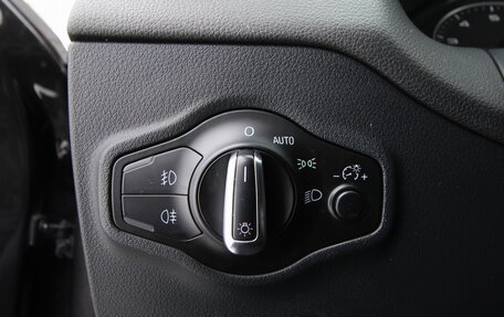 Audi Q5, 2011 год, 1 385 000 рублей, 21 фотография