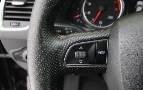 Audi Q5, 2011 год, 1 385 000 рублей, 23 фотография