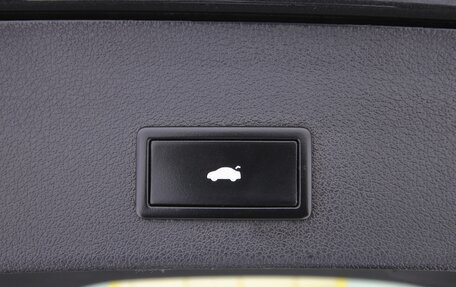 Audi Q5, 2011 год, 1 385 000 рублей, 29 фотография