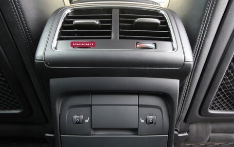 Audi Q5, 2011 год, 1 385 000 рублей, 28 фотография