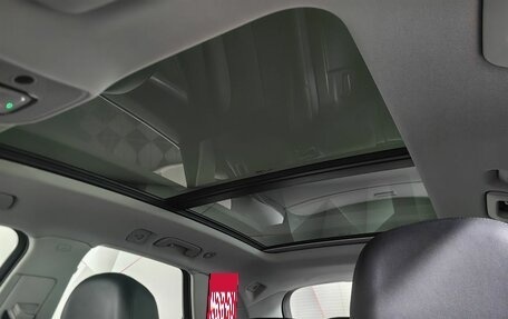 Audi Q5, 2018 год, 3 495 000 рублей, 23 фотография