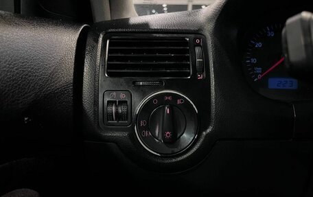 Volkswagen Bora, 1999 год, 230 000 рублей, 18 фотография