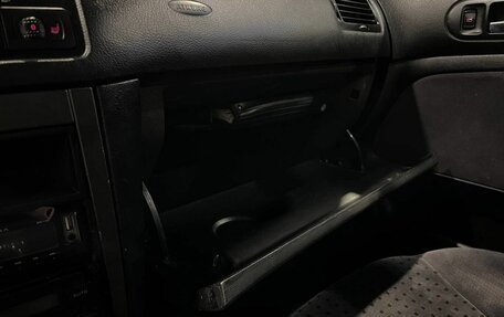 Volkswagen Bora, 1999 год, 230 000 рублей, 16 фотография