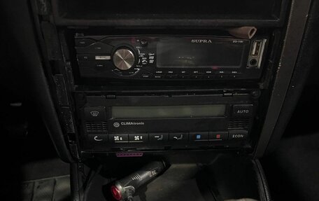 Volkswagen Bora, 1999 год, 230 000 рублей, 15 фотография