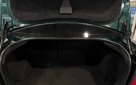 Volkswagen Bora, 1999 год, 230 000 рублей, 21 фотография