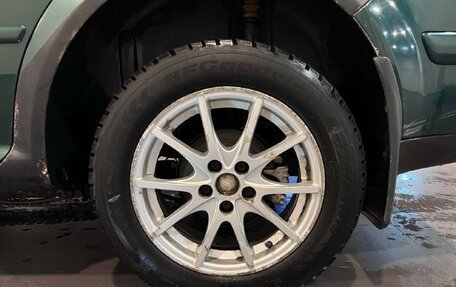 Volkswagen Bora, 1999 год, 230 000 рублей, 22 фотография