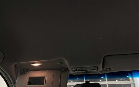 Volkswagen Bora, 1999 год, 230 000 рублей, 34 фотография