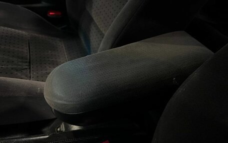 Volkswagen Bora, 1999 год, 230 000 рублей, 32 фотография