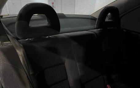 Volkswagen Bora, 1999 год, 230 000 рублей, 35 фотография