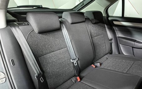 Skoda Rapid II, 2021 год, 1 720 000 рублей, 17 фотография