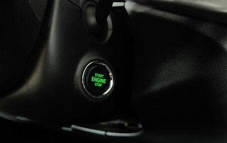 Skoda Rapid II, 2021 год, 1 720 000 рублей, 21 фотография