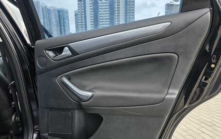 Ford Mondeo IV, 2010 год, 660 000 рублей, 16 фотография