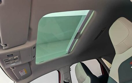 Volkswagen Polo, 2023 год, 1 340 008 рублей, 14 фотография