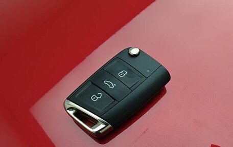 Volkswagen Polo, 2023 год, 1 340 008 рублей, 20 фотография