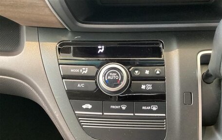 Honda Freed II, 2022 год, 1 480 000 рублей, 11 фотография