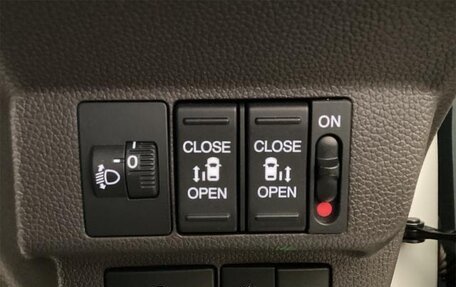 Honda Freed II, 2022 год, 1 480 000 рублей, 14 фотография